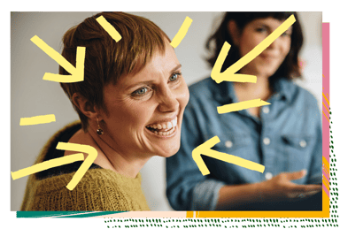 Image for Top six employee benefits trends to pay attention to